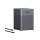 UGREEN DH4300 Plus 4-dyskowy - 1515520 - zdjęcie 2